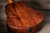 TAYLOR GTE URBAN ASH VIOLÃO TAYLOR ELETROACÚSTICO AÇO na internet
