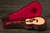 TAYLOR GTE URBAN ASH VIOLÃO TAYLOR ELETROACÚSTICO AÇO - WMS Brasil | Violões, Encordoamentos, Instrumentos e Música