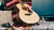 TAYLOR GTE URBAN ASH VIOLÃO TAYLOR ELETROACÚSTICO AÇO - WMS Brasil | Violões, Encordoamentos, Instrumentos e Música