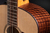 Imagem do TAYLOR GTE URBAN ASH VIOLÃO TAYLOR ELETROACÚSTICO AÇO