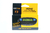 MN312 NOMAD® - HIGRÔMETRO HONE - MONITOR DE UMIDADE E TEMPERATURA