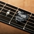 80717 - PALHETA PREMIUM THERMEX 351, BLACK ONYX, 1.25MM - PACOTE COM 6UN - WMS Brasil | Violões, Encordoamentos, Instrumentos e Música