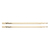 PAR DE BAQUETAS EM MAPLE 5B PONTA NYLON VSM5BN - comprar online