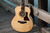 TAYLOR GTE URBAN ASH VIOLÃO TAYLOR ELETROACÚSTICO AÇO - loja online