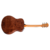 TAYLOR GTE URBAN ASH VIOLÃO TAYLOR ELETROACÚSTICO AÇO - comprar online