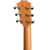 TAYLOR GTE URBAN ASH VIOLÃO TAYLOR ELETROACÚSTICO AÇO - comprar online