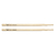 PAR DE BAQUETAS SIGNATURE CHAD SMITH VHCHADW