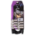 CABO DE MICROFONE SANTO ANGELO O,2MM CONECTORES XLRM X XLRF MOD NINJALW B 15FT/4.5M - comprar online