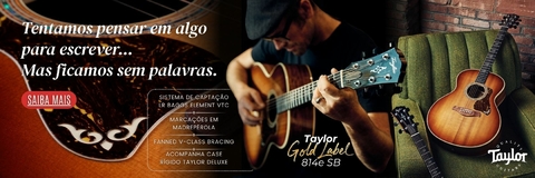 Banner rotativo 1