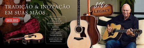 Banner rotativo 1