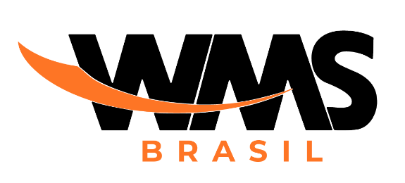 WMS Brasil | Violões, Encordoamentos, Instrumentos e Música