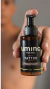 Bálsamo Tatuajes UMINO - comprar online
