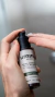 Kit Essentials - tienda online