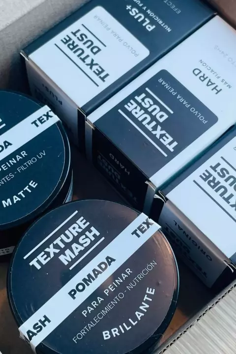 Kit TXT - comprar online