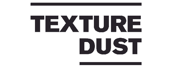 TEXTURE DUST