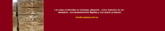 Banner de la categoría A. Cajas onda simple