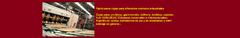 Banner de la categoría 19.Cajas para mudanzas