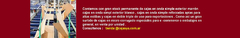Banner de la categoría 04.Contenedores exportación