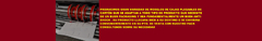 Banner de la categoría 02.Cajas exterior blanco