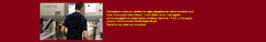 Banner de la categoría 20.Planchas