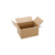 A.01. 15x10x15 (x25un.)