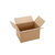 A.01. 15x15x15 (x25un.) - comprar online