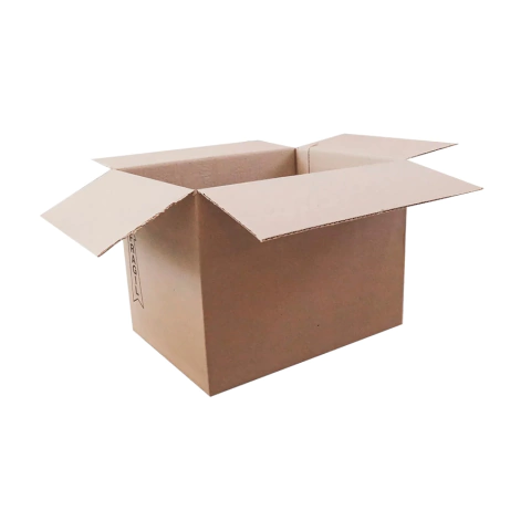 A.01. 25x20x10 (x25un.)