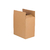 A.01. 27x17x34 Vinos x 6 (x25un.)
