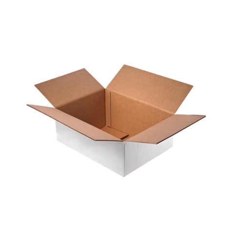 A.02.20x20x12 (x25un.)