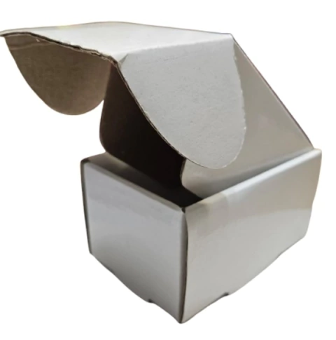 D.11. 08x13x08 (x25un) - comprar online