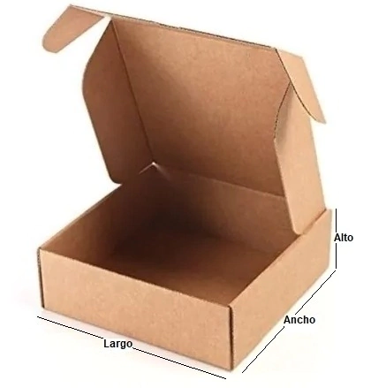 C.09. 18x18x05 (25u)