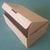 C.09. 20x14x08 (25u) - comprar online