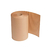 G.21.120 Rollo de carton corrugado X25 mtrs. Ancho 120 CM