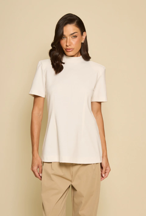 Blusa Renata