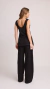 Conjunto Lucia