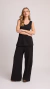 Conjunto Lucia - loja online