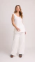 Conjunto Lucia - comprar online