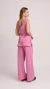 Conjunto Lucia na internet