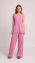 Conjunto Lucia - comprar online