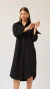 Vestido Marta - loja online