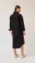 Imagem do Vestido Marta