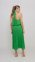 Vestido Aurora - loja online