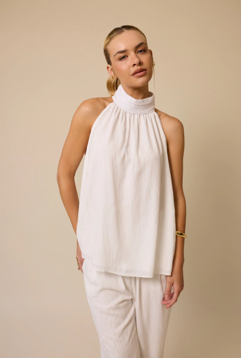 Blusa Andressa - comprar online