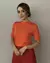 Imagem do Blusa Bianca