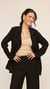 Blazer Mercedes - comprar online
