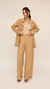 Blazer Mercedes - loja online