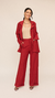Blazer Mercedes - comprar online