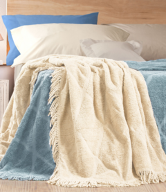 Banner de la categoría Dormitorio