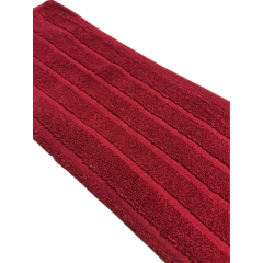 Combo X4 Toalla De Piso/pie De Ducha en internet