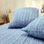 Set Manta con Almohadones - tienda online
